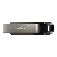 Memory drive flash usb3.2/64gb sdcz810-064g-g46 sandisk, Sandisk By Western Digital