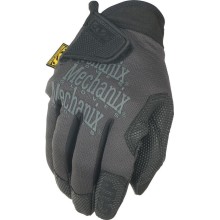 Gloves Mechanix Specialty Grip black/grey L
