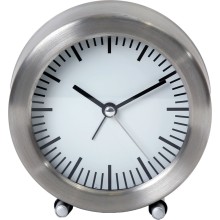 Platinet alarm clock Sunrise (43245)