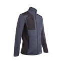 Work jacket North Ways Arsenal 1437 anthracite, size XL