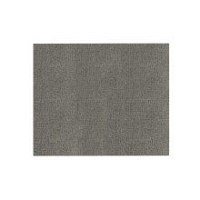 Headboard for couch LANDE 90x200cm, beige