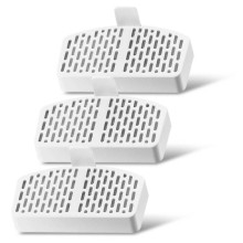 Panasonic Pet Drinking Fountain Replacement Water Filter