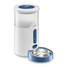 Panasonic Smart Pet Feeder