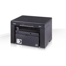 Printer/cop/scan i-sensys/mf3010 5252b004, Canon