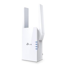 WRL range extender 3000mbps/re705x, Tp-link