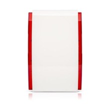 Siren indoor WRL red/asp-215 r, Satel