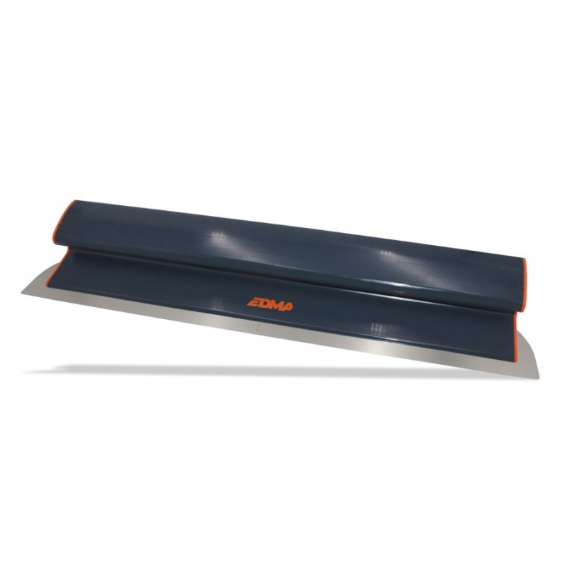 Flexible Edmablade Smooth 60cm Flexible Edmablade Smooth 60cm