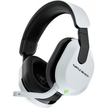 Turtle Beach wireless headset Stealth 600 Gen 3 Xbox, white