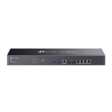 WRL controller omada/oc400, Tp-link