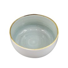 Bowl SENSO D15,5cm