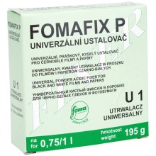 Kinniti Fomafix P (U1) 1L
