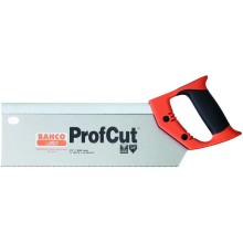 Ножовка обушковая ProfCut 12" 300мм UT11