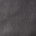 Anti-weed non-woven 80g/m² black, 0,8m x 10m