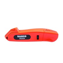 Dismantling tool for cables Bahco