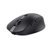 Mouse usb optical WRL ozaa/black 24819, Trust