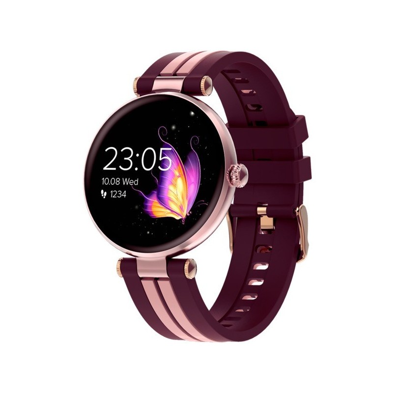 Outlet Smartwatch Smartwatch Tech Pad Sw Sport Smart Watch