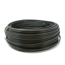 Cable ccTV rg59+2x0.5mm 100m/vidi-kab-ccTV-100m, Genway