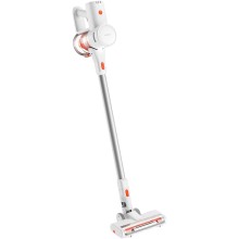 Xiaomi stick vacuum cleaner G20 Lite