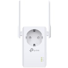 TP-Link WiFi range extender TL-WA860RE