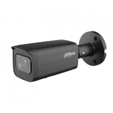 NET камера 8мп ИК пуля/iPC-hfw3842t-zas-2712-b, Dahua