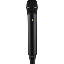 Rode microphone Interview PRO