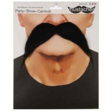Mustache