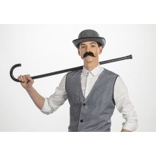 Mustache
