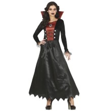 Costume Vampiress M
