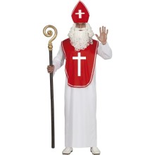 Costume St. Nicholas L