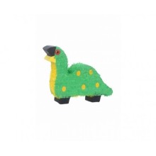 Pinata Dinosaur 46 x 39.7 x 10.5 cm