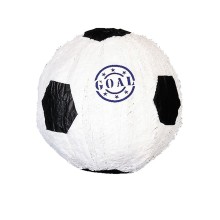 Pinata Soccer Ball 30 cm