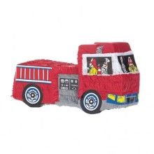 Pinata Fire Engine 50.1 x 28.5 x 17.7 cm