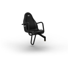 Extra seat XL