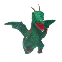 Pinata Dragon 53.9 x 38.1 x 17.7 cm