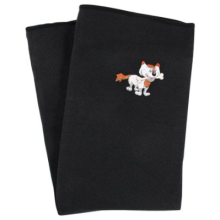 Rear seat dog cover 145*117cm