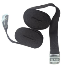 Load belt 2x2.5M (200kg)