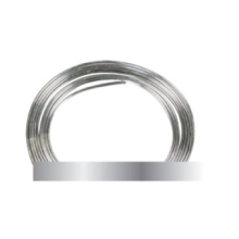 Chrome strip width 3