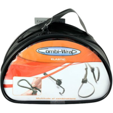 TL Combi-WRAP ELASTIC CORDS 1*70,1*90