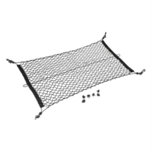 Fixing net 80*50cm