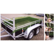Cargo net 3x1.8m