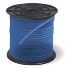 Stretchable load line 50m