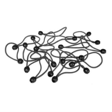 Load fasteners 20 pcs. 20cm ball at the end