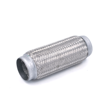 Silencer stocking 64x230mm
