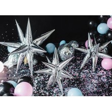 Star Silver Multi Magic 95 cm