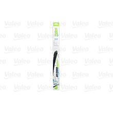 Valeo Hydroconnect Frameless Janitor 580x1 578578