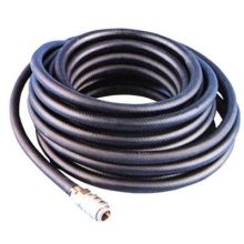 Compressed air hose 10m 9.5 x 17mm