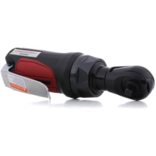 Compressed air jack 1/4