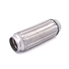 Silencer stocking 60x250mm