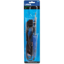 Soldering iron 40W