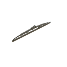 Bosch Housekeeper H356 350